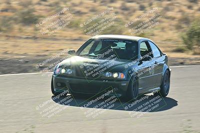 media/Jun-20-2025-Touge2Track (Fri) [[04b7c4a920]]/3-Red group (Intermediate Low)/Session 2-The Bowl/